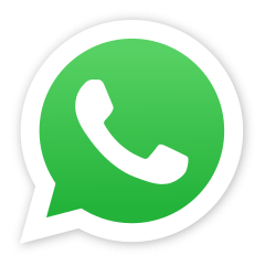 تماس با واتس‌آپ مهساز